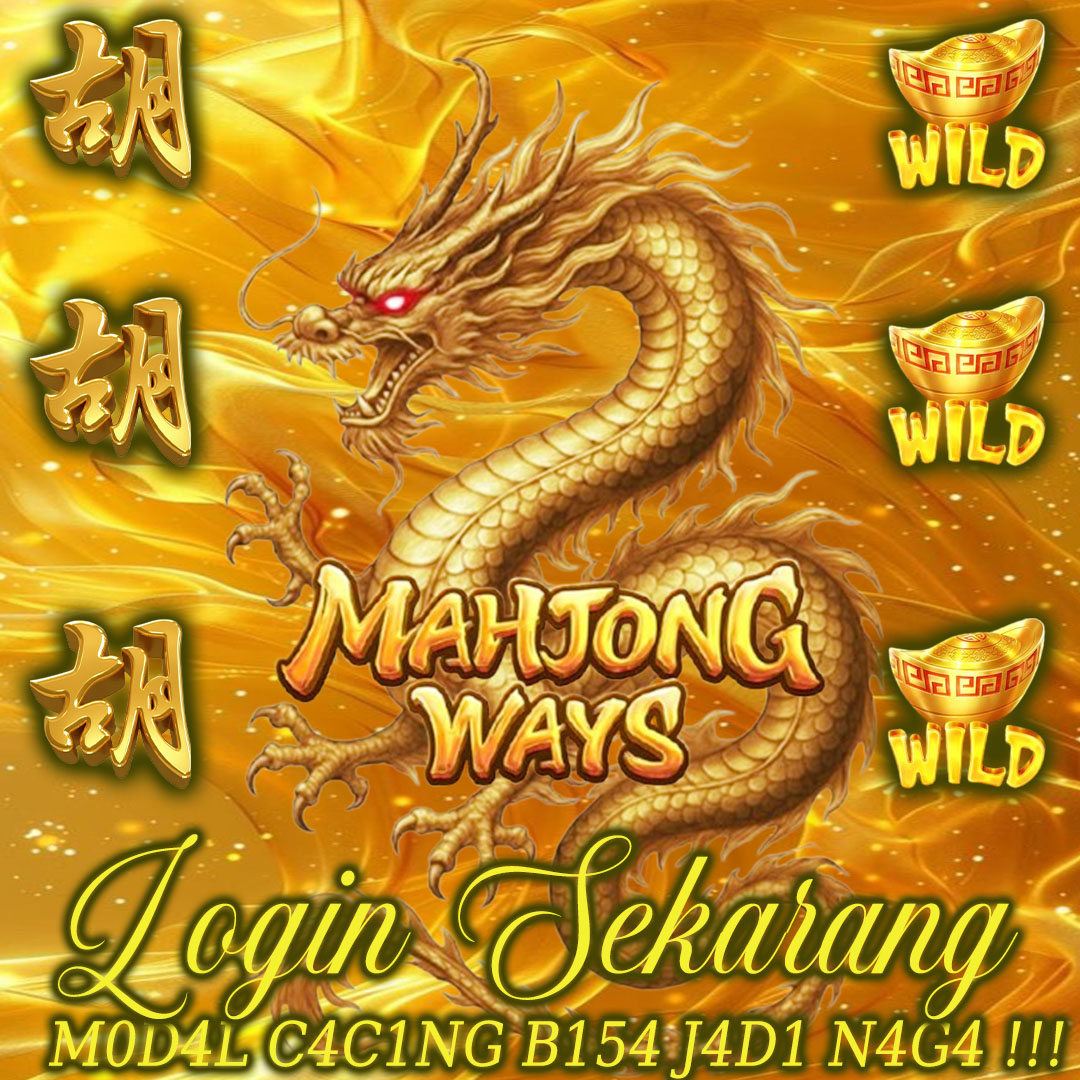 KONOHA68 - Modal Minimalis Hasil Maksimalis Di Sweet Bonanza Gacor Pol